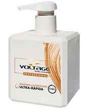 Comprar online la Mascarilla Ultrarápida 1 Minuto de Voltage con envío 24 horas