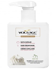 Comprar Voltage Nata Capilar Mascarilla 500 ml online en la tienda Alpel