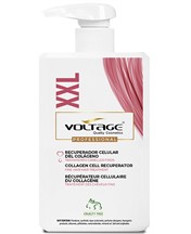 Comprar Voltage Recuperador Celular Colageno Mascarilla 1000 ml online en la tienda Alpel