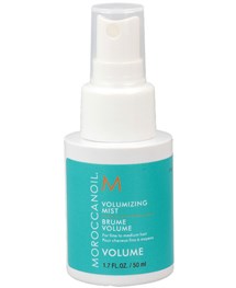 Comprar online Voluminizador Spray Moroccanoil Volume 50 ml en la tienda alpel.es - Peluquería y Maquillaje