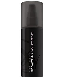 Comprar online Voluminizador Spray Volupt Spray 150 ml Sebastian en la tienda alpel.es - Peluquería y Maquillaje