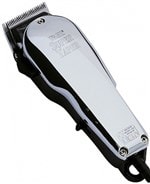 Wahl Chrome SUPER TAPER - Precio barato Envío Gratis - Alpel