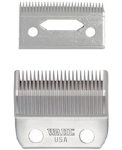 Comprar Wahl Cuchillas Máquina Icon / Super Taper / Taper 2000 / Pro Basic online en la tienda Alpel