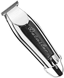 Comprar online Wahl Detailer Classic Series Máquina Rasuradora en la tienda alpel.es - Peluquería y Maquillaje