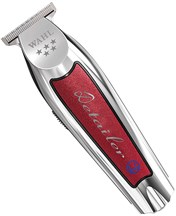 Wahl DETAILER T-Wide CORDLESS LI Máquina Rasuradora - Precio barato Envío gratis - Alpel