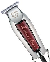 Wahl DETAILER T-Wide Máquina Rasuradora - Precio barato Envío gratis - Alpel