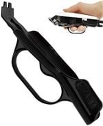 Comprar Wahl Grip N Clip Asa de Sujección para modelos tipo Taper online en Alpel