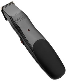 Wahl GroomsMan Cortapelo Barba Cord/Cordless Trimmer - Precio barato Envío gratis - Alpel