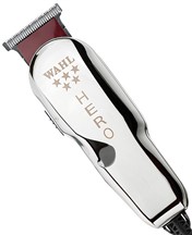 Compra online Wahl HERO Máquina Rasurar con descuento y recibe en 24 horas