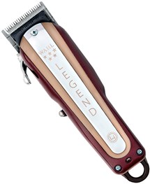 Wahl LEGEND CORDLESS - Precio barato Envío Gratis - Alpel