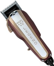 WAHL LEGEND Máquina Cortapelo - Precio barato Envío Gratis - Alpel