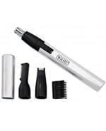 Comprar Wahl Máquina Micro Lithium Nariz Orejas online en la tienda Alpel
