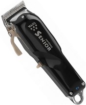 Wahl SENIOR CORDLESS - Precio barato Envío Gratis - Alpel