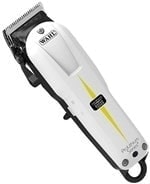 Wahl SUPER TAPER CORDLESS 5V - Precio barato Envío Gratis