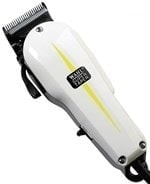 Wahl SUPER TAPER - Precio barato Envío Gratis - Alpel