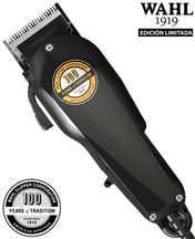 Wahl SUPER TAPER Special Edition - Precio barato Envío Gratis - Alpel Wahl SUPER TAPER Special Edition - Precio barato Envío Gratis - Alpel