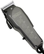 Wahl TAPER 2000 - Precio barato Envío Gratis - Alpel Wahl TAPER 2000 - Precio barato Envío Gratis - Alpel
