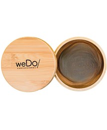 Comprar online Wedo Bamboo Shampoo Bar Holder en la tienda de peluquería Alpel