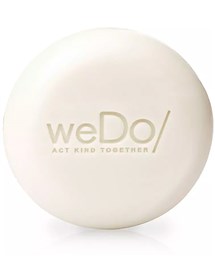 Comprar online Wedo Light & Soft Solid Shampoo Bar 80 Gr en la tienda de peluquería Alpel