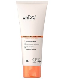Comprar online Wedo Moisturising Day Cream 100 ml en la tienda de peluquería Alpel