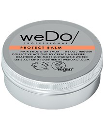 Comprar online Wedo Protect Balm 30 ml en la tienda de peluquería Alpel