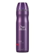 Comprar Wella Care Balance Clean Champú Anticaspa 250 ml online en la tienda Alpel Comprar Wella Care Balance Clean Champú Anticaspa 250 ml online en la tienda Alpel