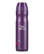 Comprar Wella Care Balance Pure Champú Antigrasa 250 ml online en la tienda Alpel Comprar Wella Care Balance Pure Champú Antigrasa 250 ml online en la tienda Alpel