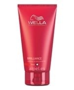 Comprar Wella Care Brillance Acondicionador Color Fino/Normal 200 ml online en la tienda Alpel Comprar Wella Care Brillance Acondicionador Color Fino/Normal 200 ml online en la tienda Alpel