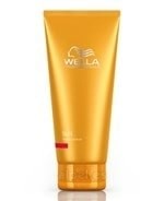 Comprar Wella Care Sun Acondicionador Express 200 ml online en la tienda Alpel Comprar Wella Care Sun Acondicionador Express 200 ml online en la tienda Alpel