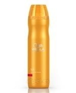 Comprar Wella Care Sun Champú Cabello Y Cuerpo 250 ml online en la tienda Alpel Comprar Wella Care Sun Champú Cabello Y Cuerpo 250 ml online en la tienda Alpel