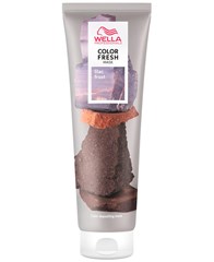 Comprar online Mascarilla Color Fresh Wella Lilac Frost en la tienda alpel.es - Peluquería y Maquillaje