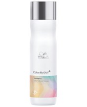 Wella ColorMotion+ Champú - Precio barato Alpel