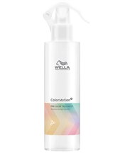 Wella ColorMotion+ PreColor Tratamiento - Precio barato Alpel