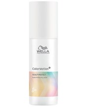 Wella ColorMotion+ Protector Piel - Precio barato Alpel