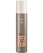 Wella Eimi Extra Volume Mousse 75 ml Tamaño Viaje - Precio barato Envío 24 hrs