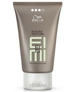 Comprar Wella EIMI Rugged Texture Pasta Mate 75 ml online en la tienda Alpel Comprar Wella EIMI Rugged Texture Pasta Mate 75 ml online en la tienda Alpel