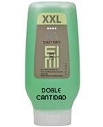 Comprar Wella EIMI Sculpt Force Flubber Gel online en la tienda Alpel