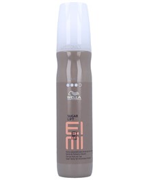 Comprar Wella EIMI Sugar Lift Spray Azucarado 150 ml online en la tienda Alpel