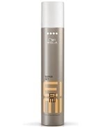 Comprar Wella Eimi Super Set spray 500 ml online en la tienda Alpel