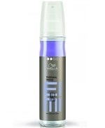 Comprar Wella EIMI Thermal Image Spray Dry 150 ml online en la tienda Alpel