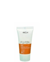 Wella Fusión Mascarilla 30 ml Mini - La tienda de peluquería Alpel