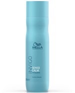 Wella Invigo Balance Calm Champú - Precio barato Alpel
