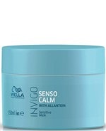 Wella Invigo Balance Calm Mascarilla - Precio barato Alpel