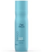 Wella Invigo Balance Clean Champú Anticaspa - Precio barato Alpel