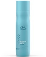 Wella Invigo Balance Refresh Champú - Precio barato Alpel