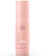 Wella Invigo Blonde Recharge Champú - Precio barato Alpel