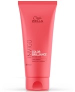 Wella Invigo Color Brillance Acondicionador Finos - Precio barato Alpel