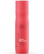 Wella Invigo Color Brillance Champú Finos - Precio barato Alpel