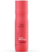 Wella Invigo Color Brillance Champú Gruesos - Precio barato Alpel