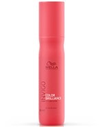 Wella Invigo Color Brilliance Miracle BB Spray 150 ml - Precio barato Alpel